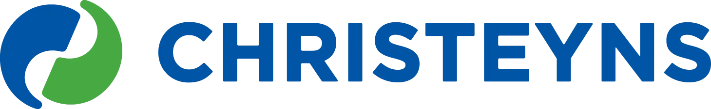 Logo Christeyns